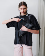 Belt Bag Black