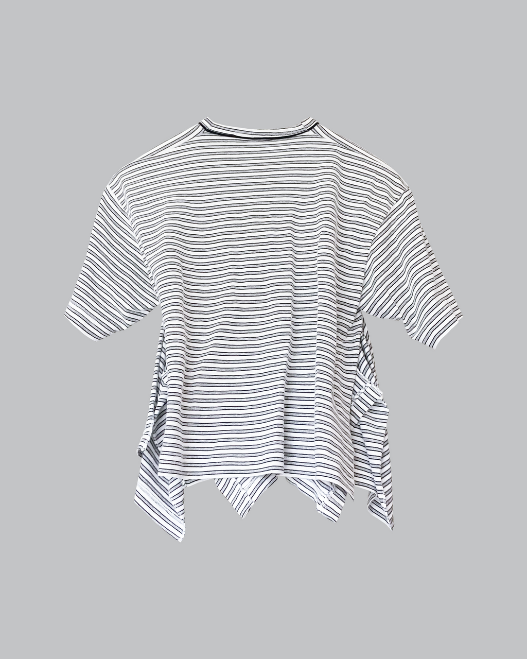 Twist T-Shirt