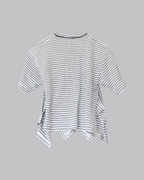 Twist T-Shirt