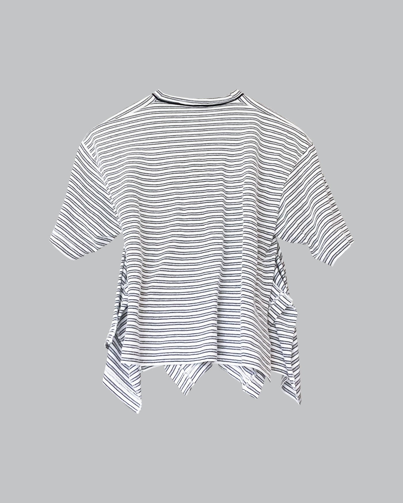 Twist T-Shirt
